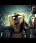 Filename=lady_gaga_264.jpg
Filesize=184KiB
Dimensions=1920x1080
Date added=Aug 18, 2011 lady_gaga_264.jpg