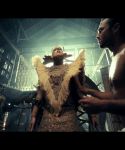Filename=lady_gaga_265.jpg
Filesize=173KiB
Dimensions=1920x1080
Date added=Aug 18, 2011 lady_gaga_265.jpg