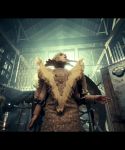 Filename=lady_gaga_268.jpg
Filesize=203KiB
Dimensions=1920x1080
Date added=Aug 18, 2011 lady_gaga_268.jpg