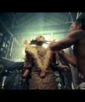 Filename=lady_gaga_270.jpg
Filesize=178KiB
Dimensions=1920x1080
Date added=Aug 18, 2011 lady_gaga_270.jpg