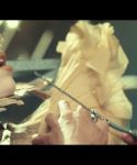 Filename=lady_gaga_271.jpg
Filesize=178KiB
Dimensions=1920x1080
Date added=Aug 18, 2011 lady_gaga_271.jpg