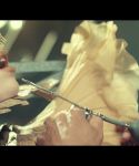 Filename=lady_gaga_272.jpg
Filesize=186KiB
Dimensions=1920x1080
Date added=Aug 18, 2011 lady_gaga_272.jpg