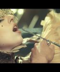 Filename=lady_gaga_275.jpg
Filesize=204KiB
Dimensions=1920x1080
Date added=Aug 18, 2011 lady_gaga_275.jpg