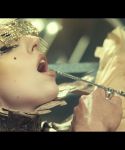 Filename=lady_gaga_276.jpg
Filesize=208KiB
Dimensions=1920x1080
Date added=Aug 18, 2011 lady_gaga_276.jpg