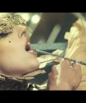 Filename=lady_gaga_277.jpg
Filesize=214KiB
Dimensions=1920x1080
Date added=Aug 18, 2011 lady_gaga_277.jpg