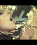 Filename=lady_gaga_278.jpg
Filesize=210KiB
Dimensions=1920x1080
Date added=Aug 18, 2011 lady_gaga_278.jpg
