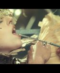 Filename=lady_gaga_279.jpg
Filesize=200KiB
Dimensions=1920x1080
Date added=Aug 18, 2011 lady_gaga_279.jpg