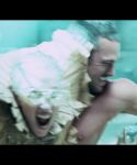 Filename=lady_gaga_281.jpg
Filesize=150KiB
Dimensions=1920x1080
Date added=Aug 18, 2011 lady_gaga_281.jpg