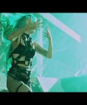 Filename=lady_gaga_284.jpg
Filesize=163KiB
Dimensions=1920x1080
Date added=Aug 18, 2011 lady_gaga_284.jpg