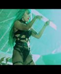 Filename=lady_gaga_288.jpg
Filesize=169KiB
Dimensions=1920x1080
Date added=Aug 18, 2011 lady_gaga_288.jpg