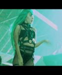 Filename=lady_gaga_292.jpg
Filesize=162KiB
Dimensions=1920x1080
Date added=Aug 18, 2011 lady_gaga_292.jpg