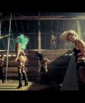 Filename=lady_gaga_295.jpg
Filesize=207KiB
Dimensions=1920x1080
Date added=Aug 18, 2011 lady_gaga_295.jpg