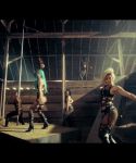 Filename=lady_gaga_296.jpg
Filesize=204KiB
Dimensions=1920x1080
Date added=Aug 18, 2011 lady_gaga_296.jpg