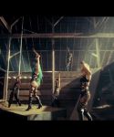 Filename=lady_gaga_297.jpg
Filesize=206KiB
Dimensions=1920x1080
Date added=Aug 18, 2011 lady_gaga_297.jpg