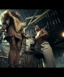 Filename=lady_gaga_300.jpg
Filesize=195KiB
Dimensions=1920x1080
Date added=Aug 18, 2011 lady_gaga_300.jpg