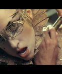 Filename=lady_gaga_301.jpg
Filesize=209KiB
Dimensions=1920x1080
Date added=Aug 18, 2011 lady_gaga_301.jpg