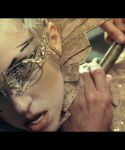 Filename=lady_gaga_302.jpg
Filesize=214KiB
Dimensions=1920x1080
Date added=Aug 18, 2011 lady_gaga_302.jpg