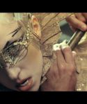 Filename=lady_gaga_303.jpg
Filesize=214KiB
Dimensions=1920x1080
Date added=Aug 18, 2011 lady_gaga_303.jpg