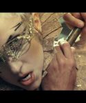 Filename=lady_gaga_304.jpg
Filesize=213KiB
Dimensions=1920x1080
Date added=Aug 18, 2011 lady_gaga_304.jpg