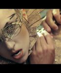 Filename=lady_gaga_305.jpg
Filesize=208KiB
Dimensions=1920x1080
Date added=Aug 18, 2011 lady_gaga_305.jpg