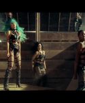 Filename=lady_gaga_310.jpg
Filesize=223KiB
Dimensions=1920x1080
Date added=Aug 18, 2011 lady_gaga_310.jpg