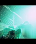Filename=lady_gaga_313.jpg
Filesize=155KiB
Dimensions=1920x1080
Date added=Aug 18, 2011 lady_gaga_313.jpg