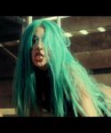 Filename=lady_gaga_315.jpg
Filesize=173KiB
Dimensions=1920x1080
Date added=Aug 18, 2011 lady_gaga_315.jpg