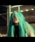 Filename=lady_gaga_316.jpg
Filesize=163KiB
Dimensions=1920x1080
Date added=Aug 18, 2011 lady_gaga_316.jpg