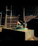Filename=lady_gaga_319.jpg
Filesize=200KiB
Dimensions=1920x1080
Date added=Aug 18, 2011 lady_gaga_319.jpg
