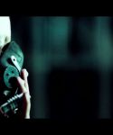 Filename=lady_gaga_320.jpg
Filesize=123KiB
Dimensions=1920x1080
Date added=Aug 18, 2011 lady_gaga_320.jpg