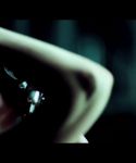 Filename=lady_gaga_321.jpg
Filesize=112KiB
Dimensions=1920x1080
Date added=Aug 18, 2011 lady_gaga_321.jpg