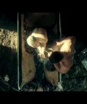 Filename=lady_gaga_325.jpg
Filesize=275KiB
Dimensions=1920x1080
Date added=Aug 18, 2011 lady_gaga_325.jpg