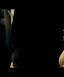 Filename=lady_gaga_328.jpg
Filesize=77KiB
Dimensions=1920x1080
Date added=Aug 18, 2011 lady_gaga_328.jpg