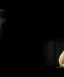Filename=lady_gaga_329.jpg
Filesize=75KiB
Dimensions=1920x1080
Date added=Aug 18, 2011 lady_gaga_329.jpg