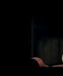Filename=lady_gaga_330.jpg
Filesize=74KiB
Dimensions=1920x1080
Date added=Aug 18, 2011 lady_gaga_330.jpg