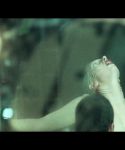 Filename=lady_gaga_332.jpg
Filesize=139KiB
Dimensions=1920x1080
Date added=Aug 18, 2011 lady_gaga_332.jpg