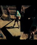 Filename=lady_gaga_334.jpg
Filesize=206KiB
Dimensions=1920x1080
Date added=Aug 18, 2011 lady_gaga_334.jpg