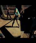 Filename=lady_gaga_335.jpg
Filesize=211KiB
Dimensions=1920x1080
Date added=Aug 18, 2011 lady_gaga_335.jpg