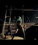 Filename=lady_gaga_339.jpg
Filesize=208KiB
Dimensions=1920x1080
Date added=Aug 18, 2011 lady_gaga_339.jpg