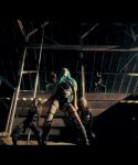 Filename=lady_gaga_340.jpg
Filesize=205KiB
Dimensions=1920x1080
Date added=Aug 18, 2011 lady_gaga_340.jpg