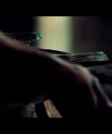 Filename=lady_gaga_353.jpg
Filesize=76KiB
Dimensions=1920x1080
Date added=Aug 18, 2011 lady_gaga_353.jpg