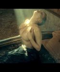 Filename=lady_gaga_354.jpg
Filesize=233KiB
Dimensions=1920x1080
Date added=Aug 18, 2011 lady_gaga_354.jpg
