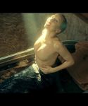 Filename=lady_gaga_356.jpg
Filesize=236KiB
Dimensions=1920x1080
Date added=Aug 18, 2011 lady_gaga_356.jpg