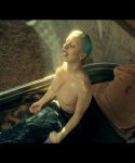 Filename=lady_gaga_358.jpg
Filesize=244KiB
Dimensions=1920x1080
Date added=Aug 18, 2011 lady_gaga_358.jpg