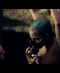 Filename=lady_gaga_359.jpg
Filesize=99KiB
Dimensions=1920x1080
Date added=Aug 18, 2011 lady_gaga_359.jpg