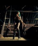 Filename=lady_gaga_361.jpg
Filesize=203KiB
Dimensions=1920x1080
Date added=Aug 18, 2011 lady_gaga_361.jpg