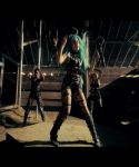 Filename=lady_gaga_364.jpg
Filesize=209KiB
Dimensions=1920x1080
Date added=Aug 18, 2011 lady_gaga_364.jpg