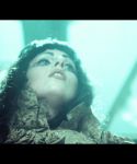 Filename=lady_gaga_366.jpg
Filesize=147KiB
Dimensions=1920x1080
Date added=Aug 18, 2011 lady_gaga_366.jpg