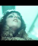 Filename=lady_gaga_367.jpg
Filesize=148KiB
Dimensions=1920x1080
Date added=Aug 18, 2011 lady_gaga_367.jpg