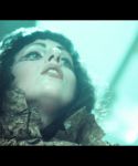 Filename=lady_gaga_368.jpg
Filesize=144KiB
Dimensions=1920x1080
Date added=Aug 18, 2011 lady_gaga_368.jpg